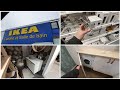 IKEA - SALLE DE BAINS - 15 FÉVRIER 2021 - Mes secrets de nana Razika