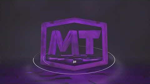 MyPlayer deleted 2k22 next gen