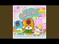 SWITCH! (あおまver.)