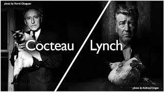 Cocteau/Lynch