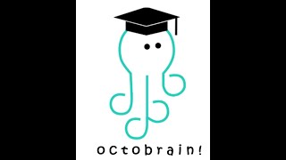 Octobrain Introduction
