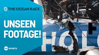 Download Lagu UNSEEN FOOTAGE! 👀 Watch the collision at the start of The Ocean Race Europe from new angles! 🎥 MP3 Download Lagu UNSEEN FOOTAGE! 👀 Watch the collision at the start of The Ocean Race Europe from new angles! 🎥 MP3