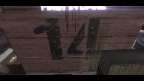 Dare Dedi // First In Dare!