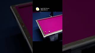 강동궁 역대급 베스트샷 - 내가 치면 뽀록샷 screenshot 1