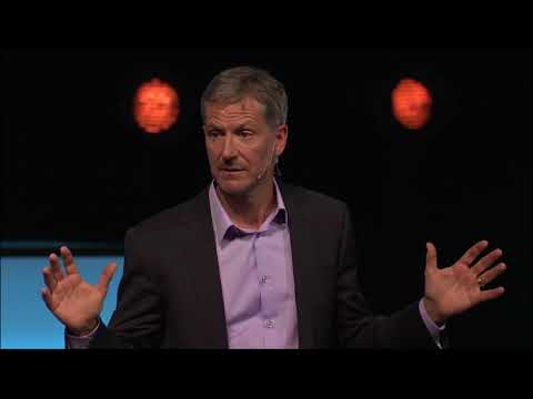 ჯონ ბევირი სიკეთე თუ ღმერთი? აუდიო წიგნი, თავი 3