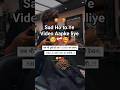 Sad Ho to Ye Video Aapke liye 🥹❤️‍🩹🥰#viralvideo#motivation #dreambigstudyhard#shortvideo#study#upsc