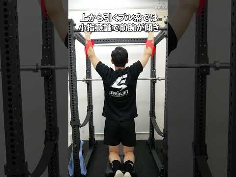 Still image of youtube video