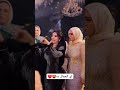 صاحبة العروسه ولعت الفرح برقصها من فرحتها رقص اكسبلور Wedding 