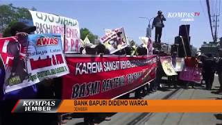 BANK BAPURI DIDEMO WARGA screenshot 5