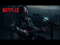 星野源「灯台」| LIGHTHOUSE | Netflix Japan