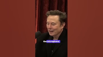 Elon Musk’s Conversation with AI – A Glimpse into the Future
