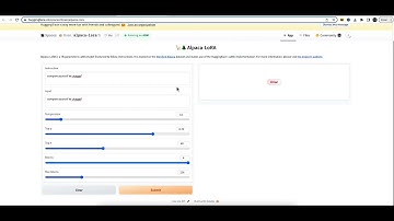5 Open-Source Alternative To ChatGPT and Google Bard