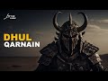 Dhul qarnain  geschichten aus dem quran