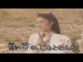 場末のペット吹き・・・