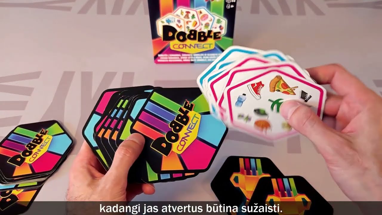 Video apžvalgos - Hobbyshop.lt