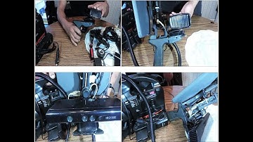 3D Scanner, Skeletal Tracker, Step by Step on How to Make A SLS IR Camera