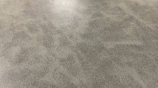 Jacobs Own Composition In Bb Minor