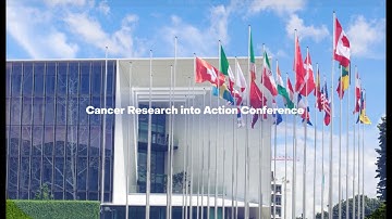 IARC60: submit your abstract now