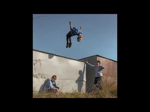 Сироткин - Навсегда (текст con traducción del ruso al español)