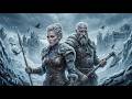 VALHALLA CALLING DUBSTEP REMIX Ragal Ironbull Viking Dubstep Rap Anthem 