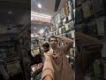 Faisal Mobile shop ramnagar…… #shorts #shortsfeed