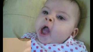 Dünya Tatlısı Bunlar