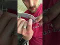 Live highlight