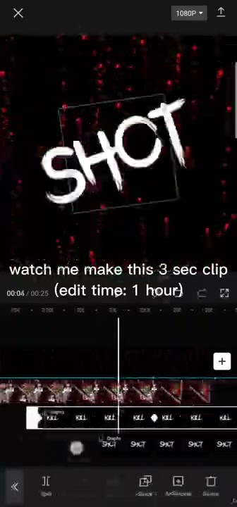 Download lagu capcut is actually not as easy as you think