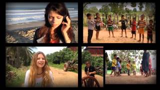 Droits De Lenfant : Cideing For Change 2015 - 26 Ème Anniversaire De La Cide