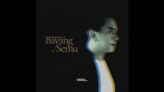 MICHAEL PATTIRADJAWANE – EX UNGU - BAYANG SEMU (ORGINAL BY UNGU)