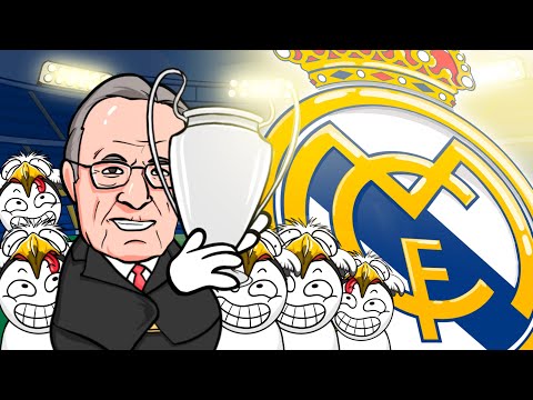 Video: 12 Chuyến Đi Trong Ngày Tốt Nhất Từ Madrid