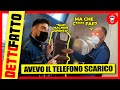 Scollegate una Slot Machine per Ricaricare il Telefono - Detto Fatto Ep.40 - theShow