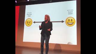 Jenni Jepsen Keynote Speaker