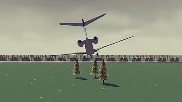 execu flight 1526 crash animation+cvr