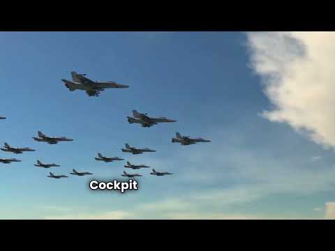 The Tic Tac UFO David Fravor S Legendary Navy Encounter 