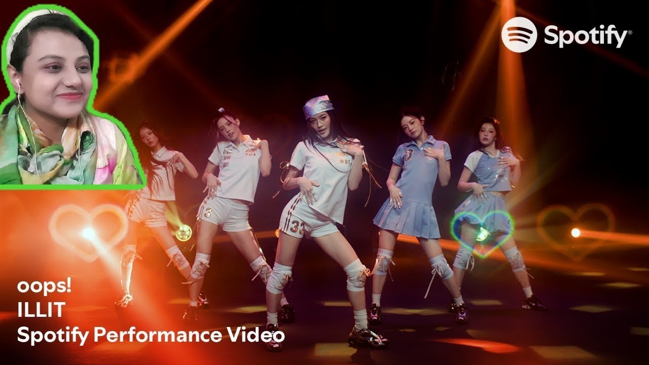 Didn't Expected Tutting 💃 | 