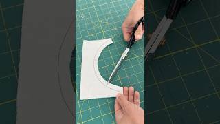 Curves To Clip Or Notch???