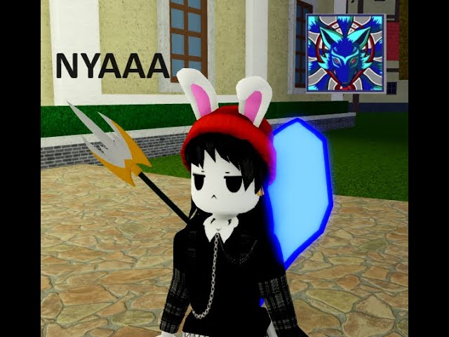 mano? #fy #fyp #fypシ #bloxfruits #upd17 #onepiece #bug #phonk #quake #