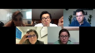 Regresión logística