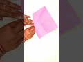 How to Make a Super Sonic Paper Kite Flicker // Flying Paper Flicker.