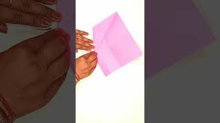 How to Make a Super Sonic Paper Kite Flicker // Flying Paper Flicker.