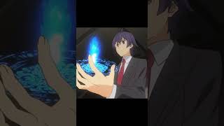 Est Ce Que Tu Connais ? Wise Mans Grandchild