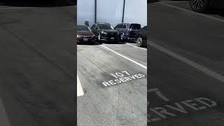 Where To Find The Strength Code