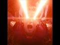 Homelander Becomes Immortal - The Boys Season 5 Episode 6 #homelander #soldierboy
