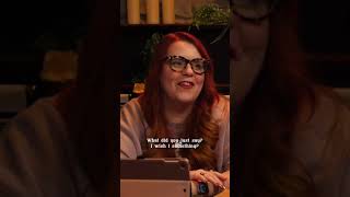 Be Careful What You Wish For High Rollers Aerois