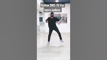 Thumbnail of Thooriga song choreography || #navarasa || #sudhirsdanceoholics ||DNC-Tv