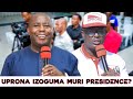 MBEGA UPRONA IZOTAKAZA IKIBANZA MURI PRESIDENCE CNDD FDD GUTSINDIRA INTEBE ZOSE BIVUZE IKI MBEGA UPRONA IZOTAKAZA IKIBANZA MURI PRESIDENCE CNDD FDD GUTSINDIRA INTEBE ZOSE BIVUZE IKI