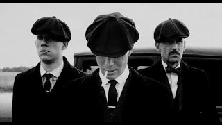 𝑷𝒐𝒍𝒐𝒛𝒉𝒆𝒏𝒊𝒆 𝑮𝒖𝒊𝒕𝒂𝒓 𝑺𝒍𝒐𝒘𝒆𝒅𝑹𝒆𝒗𝒆𝒓𝒃