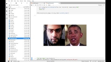 Fast GPU powered instances on Q Blocks demo