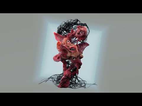 BAHRAM PEYDA Prod By Peymandegar